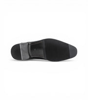 Warsaw Monk Straps by Monk Bespoke Labs