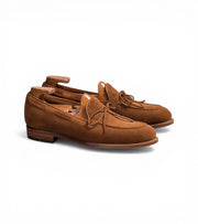 loafers, suede loafers, brown loafers