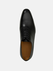 Wholecut Dress Shoes
Genuine Leather Oxford Shoes
Business Formal Shoes
Wedding Shoes for Men
Luxury Men's Footwear
Handmade Leather Shoes India
Big Size Leather Shoes