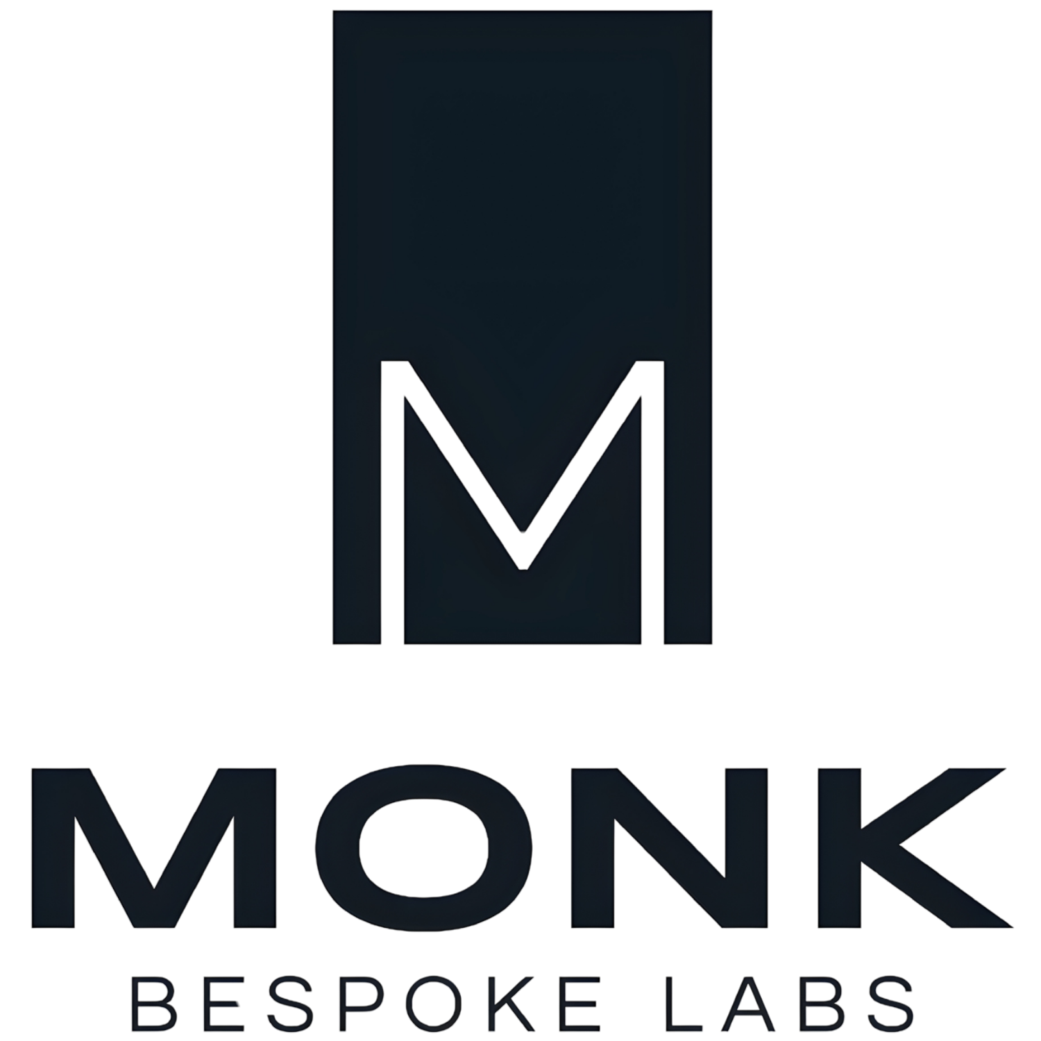 MONK BESPOKE LABS