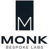 MONK BESPOKE LABS