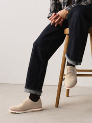 Suede Lace-Up Shoes
Men's Suede Lace-Up Shoes
Suede Dress Shoes
Suede Leather Shoes
Lace-Up Suede Shoes
Brown Suede Shoes
Black Suede Shoes
Premium Suede Shoes
Luxury Suede Shoes
Casual Suede Shoes