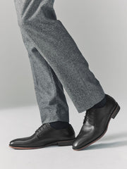 Black Derby Shoes
Men's Black Derby Shoes
Black Leather Derby Shoes
Derby Shoes for Men
Black Formal Shoes
Black Dress Shoes
Leather Derby Shoes
Premium Derby Shoes
Genuine Leather Derby Shoes
Classic Derby Shoes