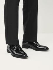 Patent Leather Shoes
Men's Patent Leather Shoes
Black Patent Leather Shoes
Formal Patent Leather Shoes
Patent Leather Dress Shoes
Patent Leather Oxford Shoes
Patent Leather Derby Shoes
Patent Leather Loafers
Patent Leather Monk Strap Shoes
Glossy Leather Shoes, wedding shoes, part shoes, tuxedo shoes